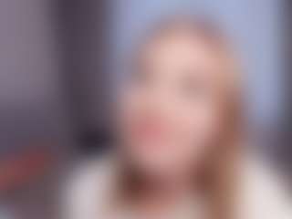 mine-dream's Live Sex Cam Show