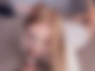 Live cam show with mine-dream - Average on slutload
