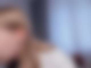 mine-dream's Live Sex Cam Show