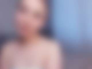 mine-dream's Live Sex Cam Show