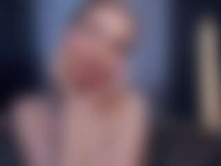 Live cam show with mine-dream - Blue Eyes on Camsoda