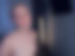 Live cam show with mine-dream - Ass Clapping on Camsoda