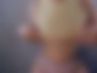 mine-dream's Live Sex Cam Show