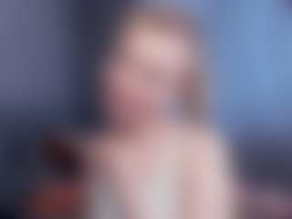 Live cam show with mine-dream - Average on Soda Cam