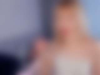 mine-dream's Live Sex Cam Show