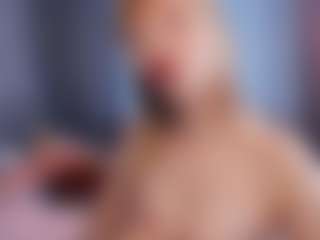 mine-dream's Live Sex Cam Show