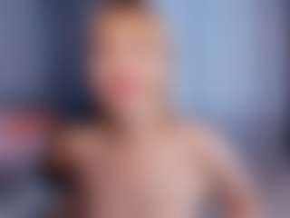 mine-dream's Live Sex Cam Show