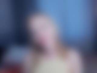 Live cam show with mine-dream - Moaning on live18s.com