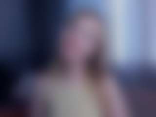 Live cam show with mine-dream - Dildo Or Vibrator on SxyPornLive