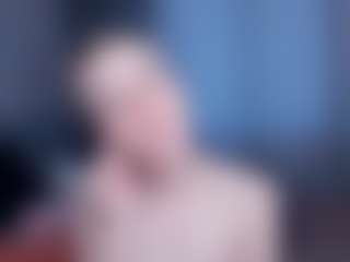 mine-dream's Live Sex Cam Show