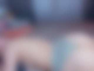 mine-dream's Live Sex Cam Show