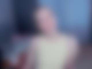 mine-dream's Live Sex Cam Show