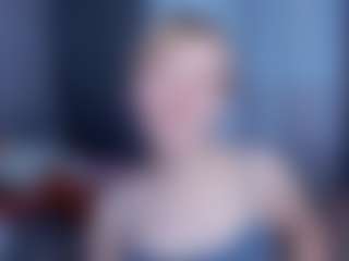 Live cam show with mine-dream - Average on Camsoda