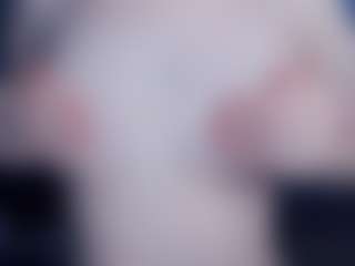 mine-dream's Live Sex Cam Show
