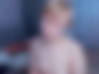 mine-dream's Live Sex Cam Show