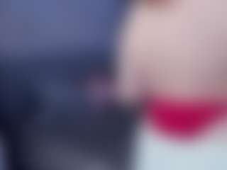 mine-dream's Live Sex Cam Show