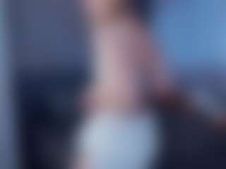 mine-dream's Live Sex Cam Show
