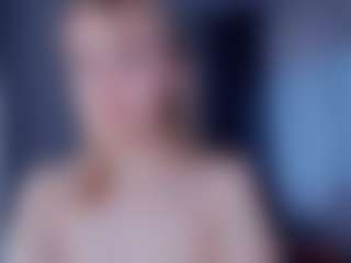 Live cam show with mine-dream - Moaning on Mixed Magazine Live