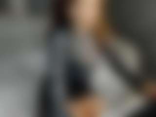Live cam show with Na-Arii - New White on Fling VIP Chat