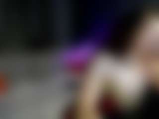 Live cam show with Na-Arii - Joi on CSO-WL