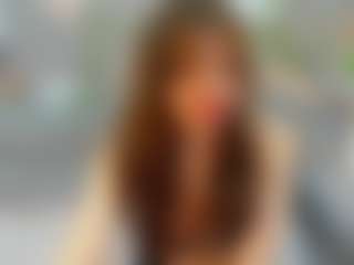 Na-Arii's Live Sex Cam Show
