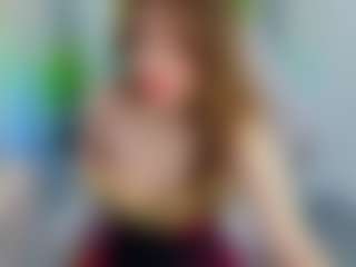 Na-Arii's Live Sex Cam Show
