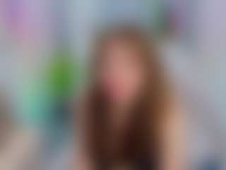 Na-Arii's Live Sex Cam Show