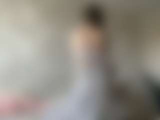 Lea's Live Sex Cam Show
