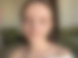 Live cam show with Lea - Thin on Nude Chat * 1 On 1 Webcam Sex * Live Cam Show