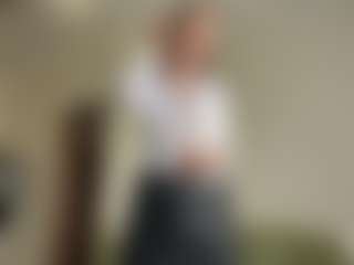 Live cam show with Lea - Green Eyes on googirlz