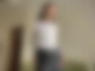 Live cam show with Lea - Bedroom on iamadamtest123.com
