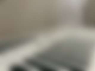 Live cam show with Lea - Nipple Piercings on studioflirtlive.com