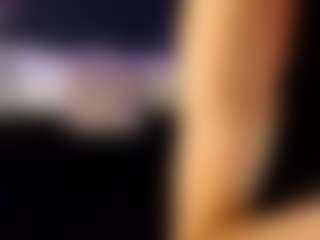Richardcarter's Live Sex Cam Show