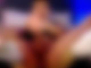 Richardcarter's Live Sex Cam Show