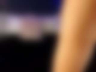 Richardcarter's Live Sex Cam Show