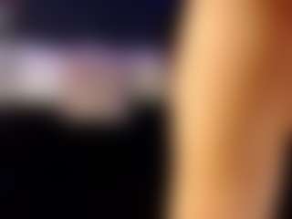 Richardcarter's Live Sex Cam Show