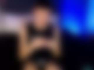 Richardcarter's Live Sex Cam Show
