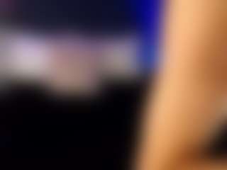 Richardcarter's Live Sex Cam Show