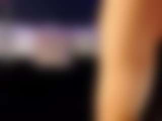 Richardcarter's Live Sex Cam Show