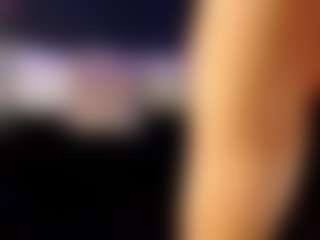 Show in cam erotica live di Richardcarter