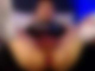 Richardcarter's Live Sex Cam Show