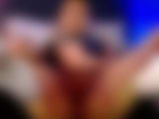 Richardcarter's Live Sex Cam Show