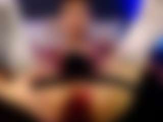 Richardcarter's Live Sex Cam Show