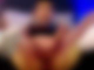 Richardcarter's Live Sex Cam Show