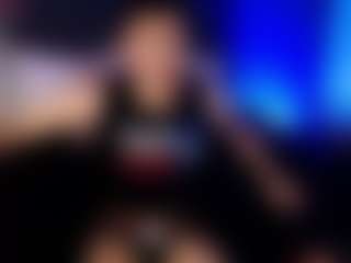 Richardcarter's Live Sex Cam Show