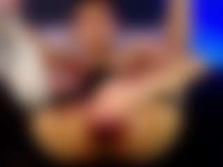 Show de cam sexual en vivo de Richardcarter