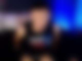 Richardcarter's Live Sex Cam Show