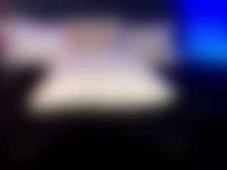 Richardcarter's Live Sex Cam Show