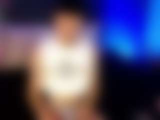 Richardcarter's Live Sex Cam Show