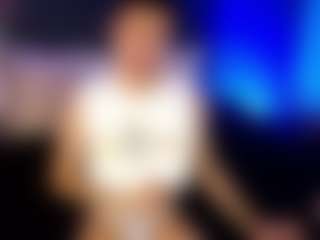 Richardcarter's Live Sex Cam Show